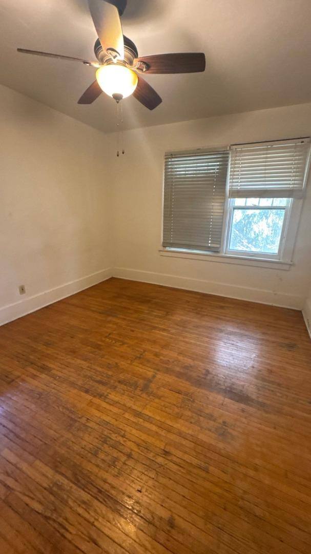 Apartment for rent at 427 Normal Rd #18, Dekalb, IL 60115