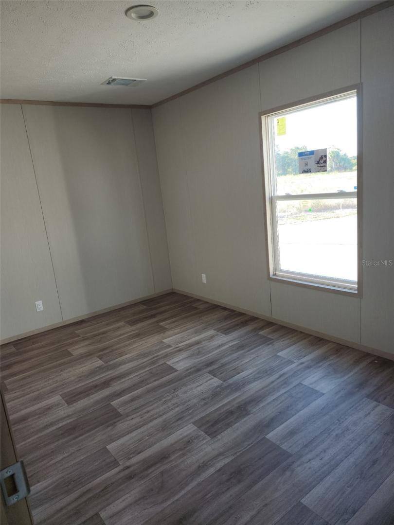 House for rent at 2861 Fast Trot Trail, Lake Wales, FL 33898