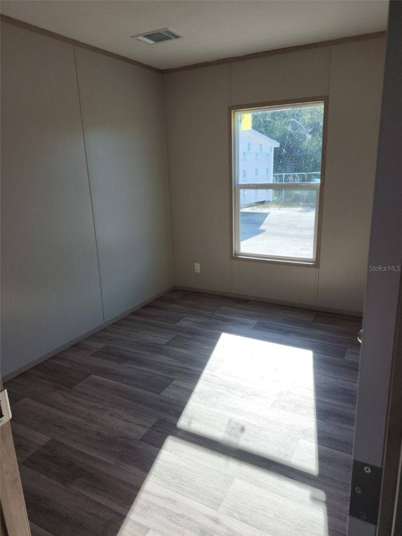 House for rent at 2861 Fast Trot Trail, Lake Wales, FL 33898