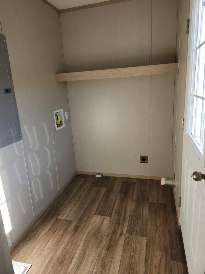 House for rent at 2861 Fast Trot Trail, Lake Wales, FL 33898