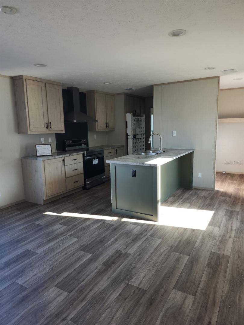 House for rent at 2861 Fast Trot Trail, Lake Wales, FL 33898