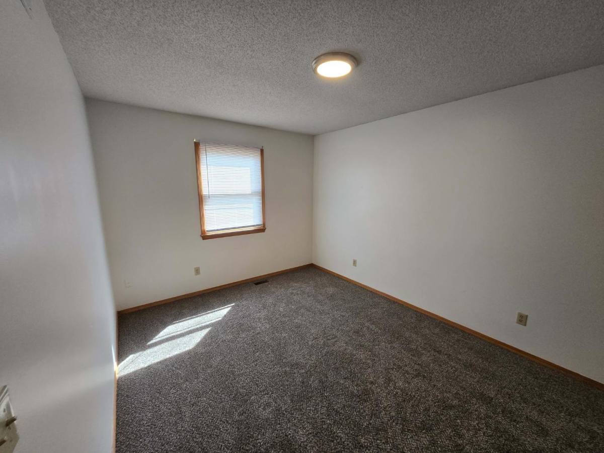 House for rent at 1914 S Prescott Circle, Wichita, KS 67209