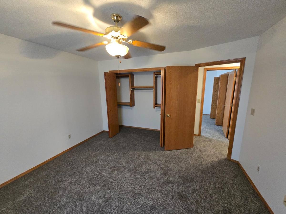 House for rent at 1914 S Prescott Circle, Wichita, KS 67209