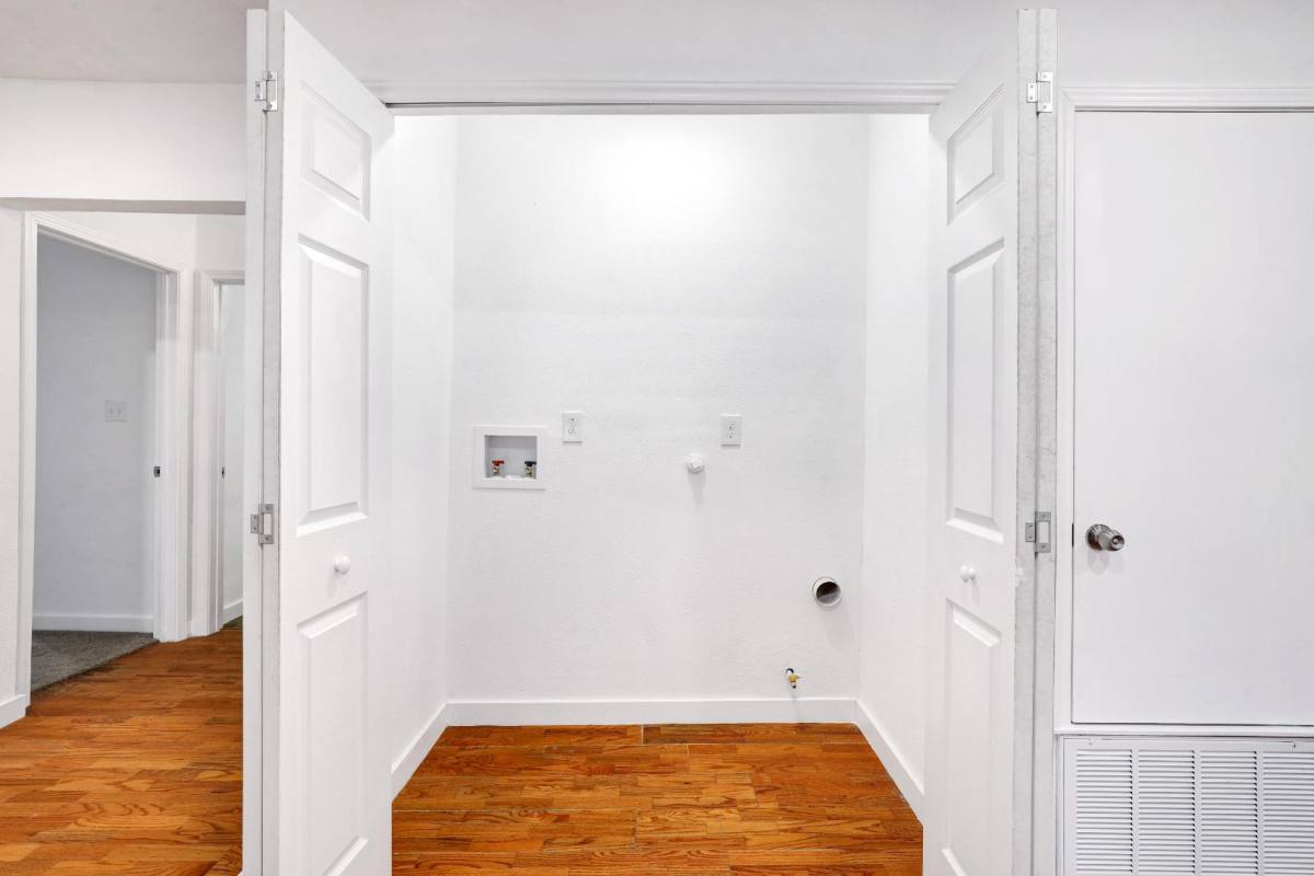 Apartment for rent at 1920 Leal St #A, San Antonio, TX 78207