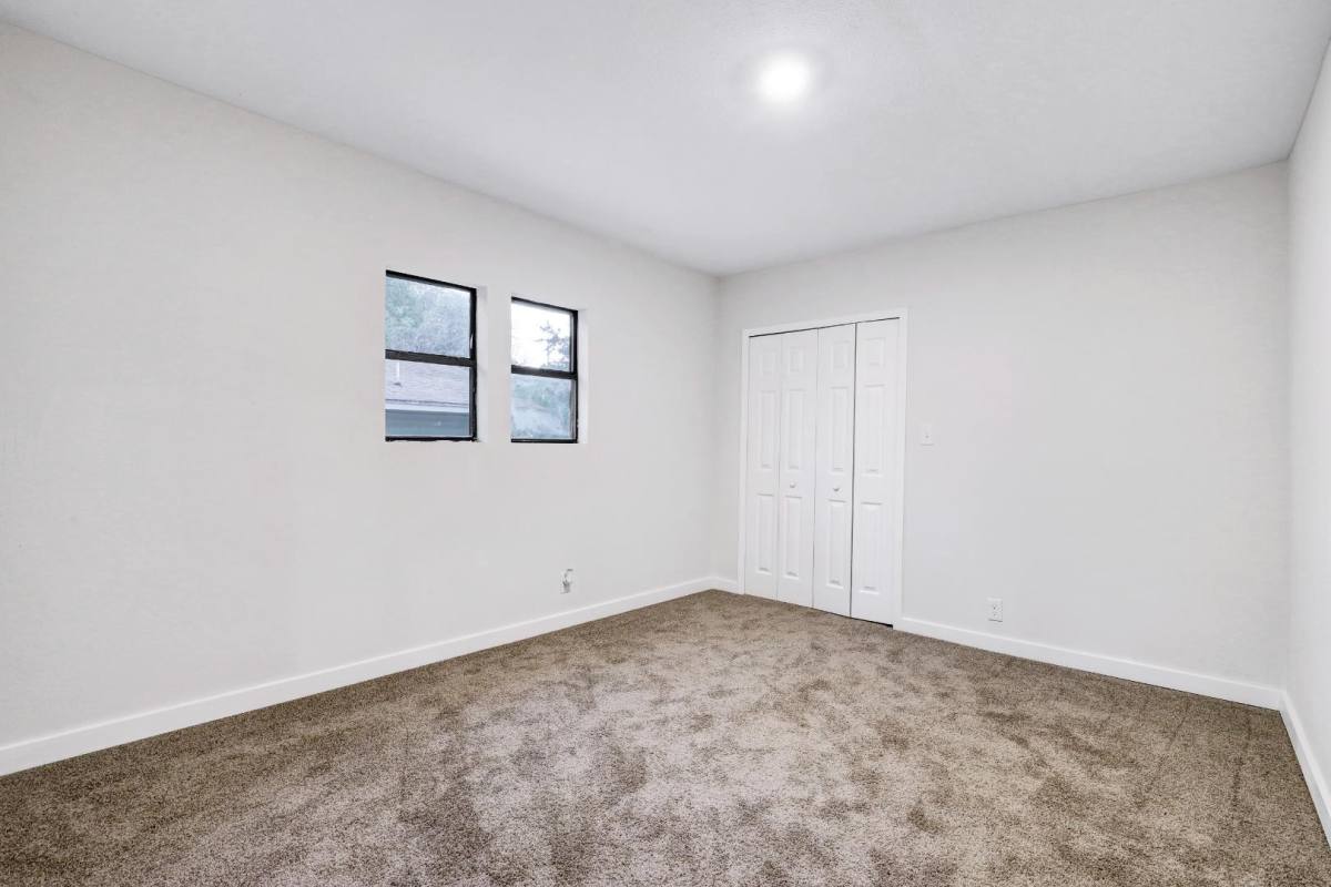 Apartment for rent at 1920 Leal St #A, San Antonio, TX 78207