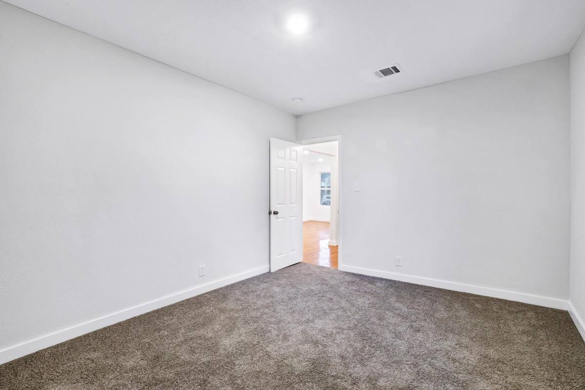 Apartment for rent at 1920 Leal St #A, San Antonio, TX 78207
