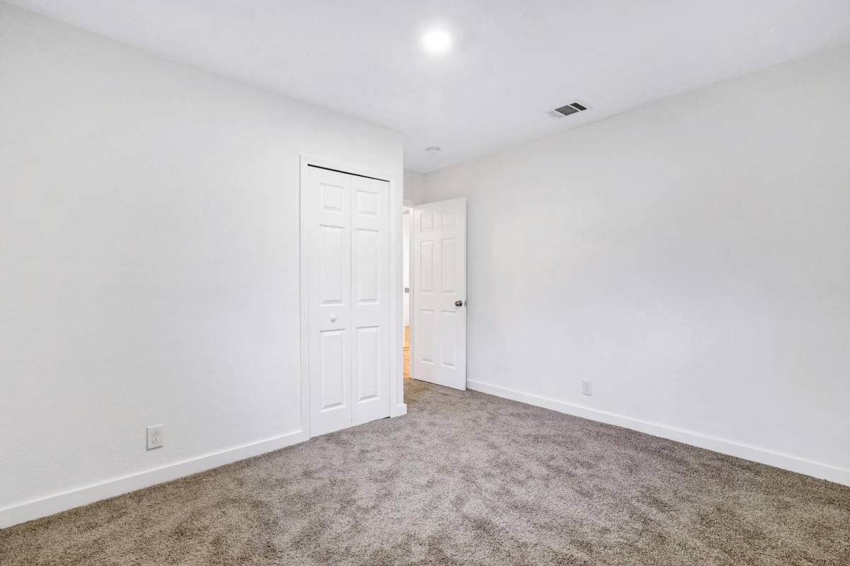 Apartment for rent at 1920 Leal St #A, San Antonio, TX 78207