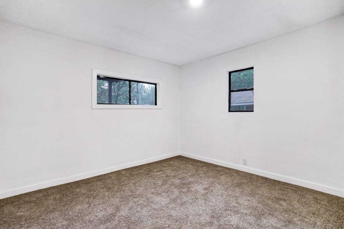 Apartment for rent at 1920 Leal St #A, San Antonio, TX 78207