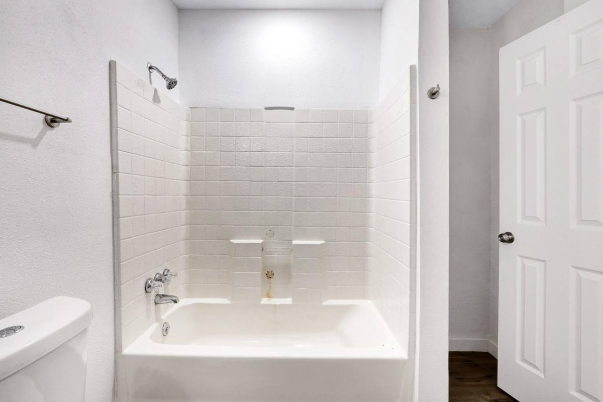 Apartment for rent at 1920 Leal St #A, San Antonio, TX 78207