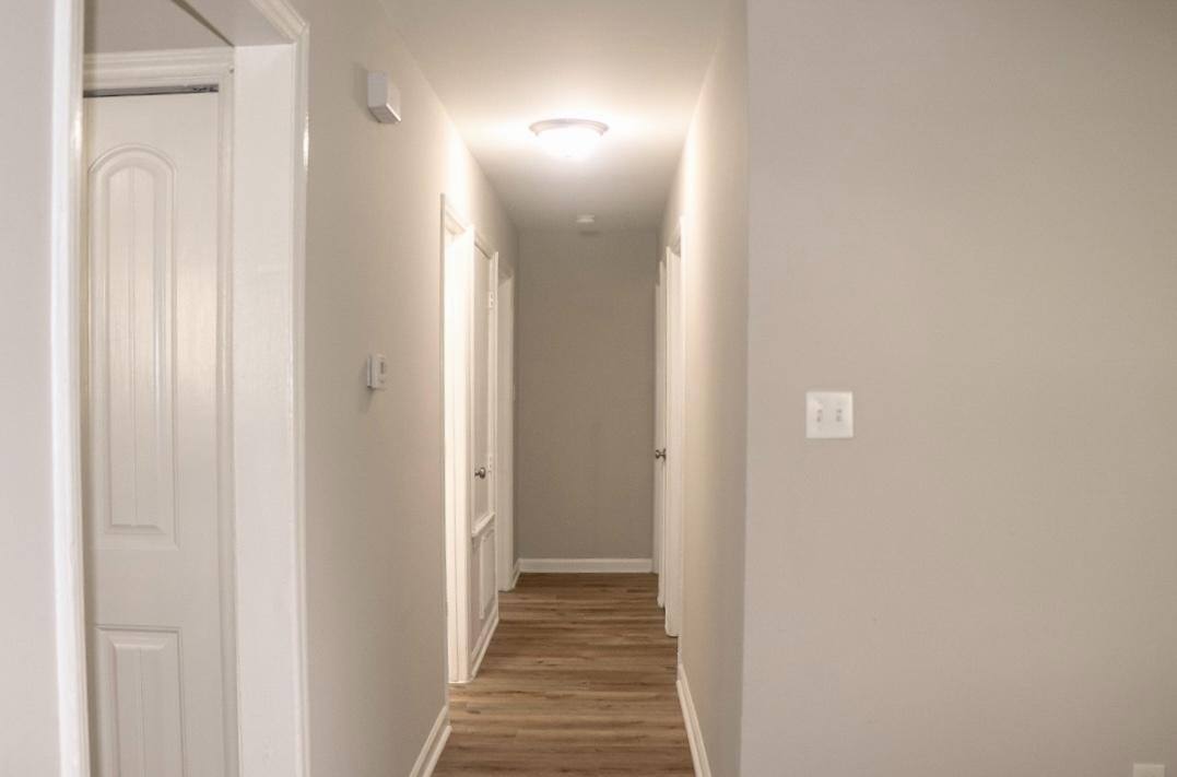 House for rent at 621 Reservoir St, Durham, NC 27703