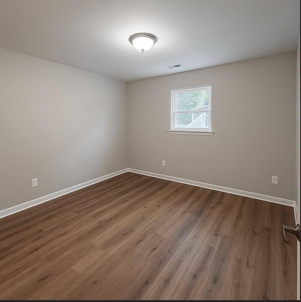 House for rent at 621 Reservoir St, Durham, NC 27703