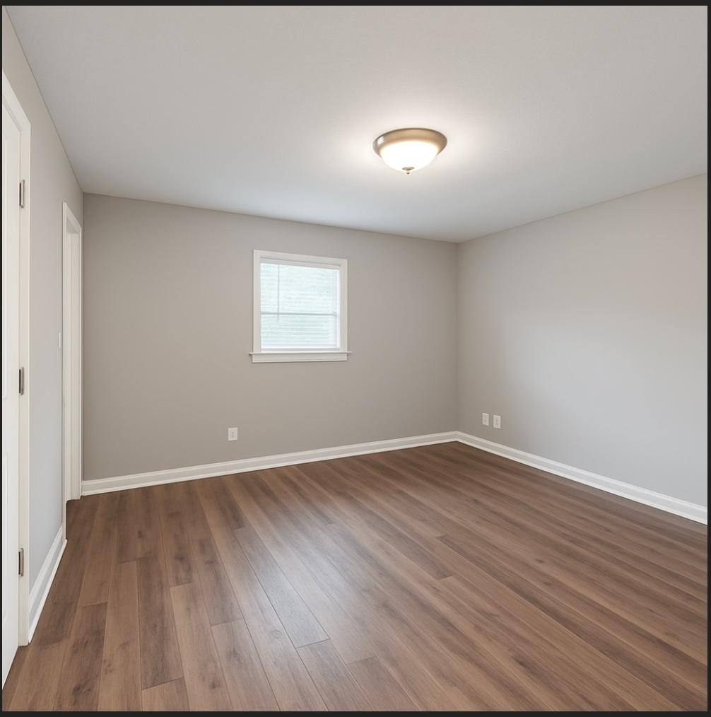House for rent at 621 Reservoir St, Durham, NC 27703