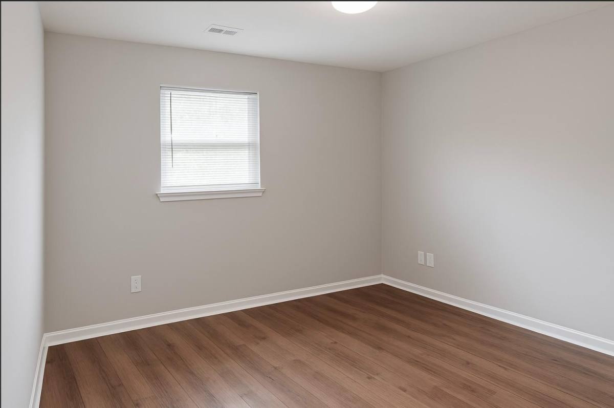 House for rent at 621 Reservoir St, Durham, NC 27703