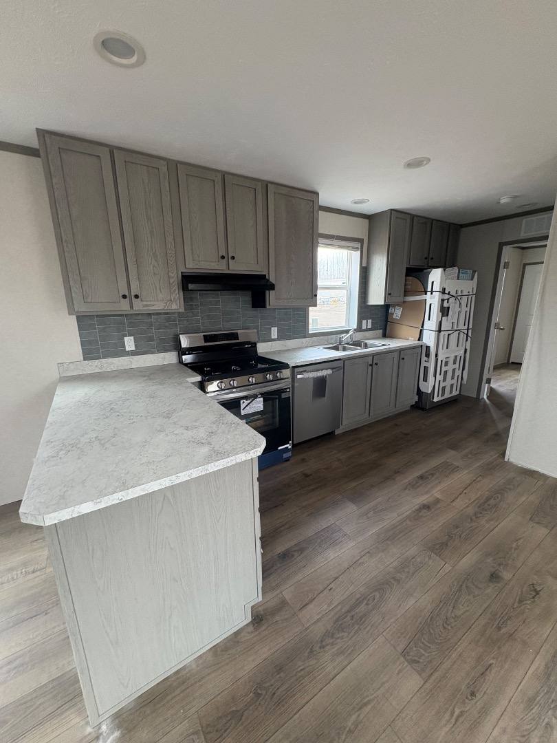 Apartment for rent at 136 Court Rd #45 Blossom Lane, Carbondale, IL 62902