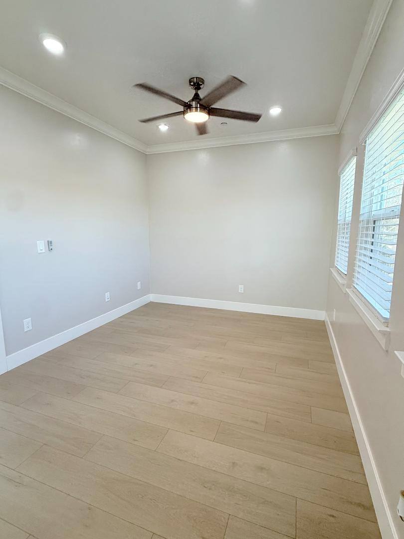 Apartment for rent at 1367 Harris Ave, Sacramento, CA 95838