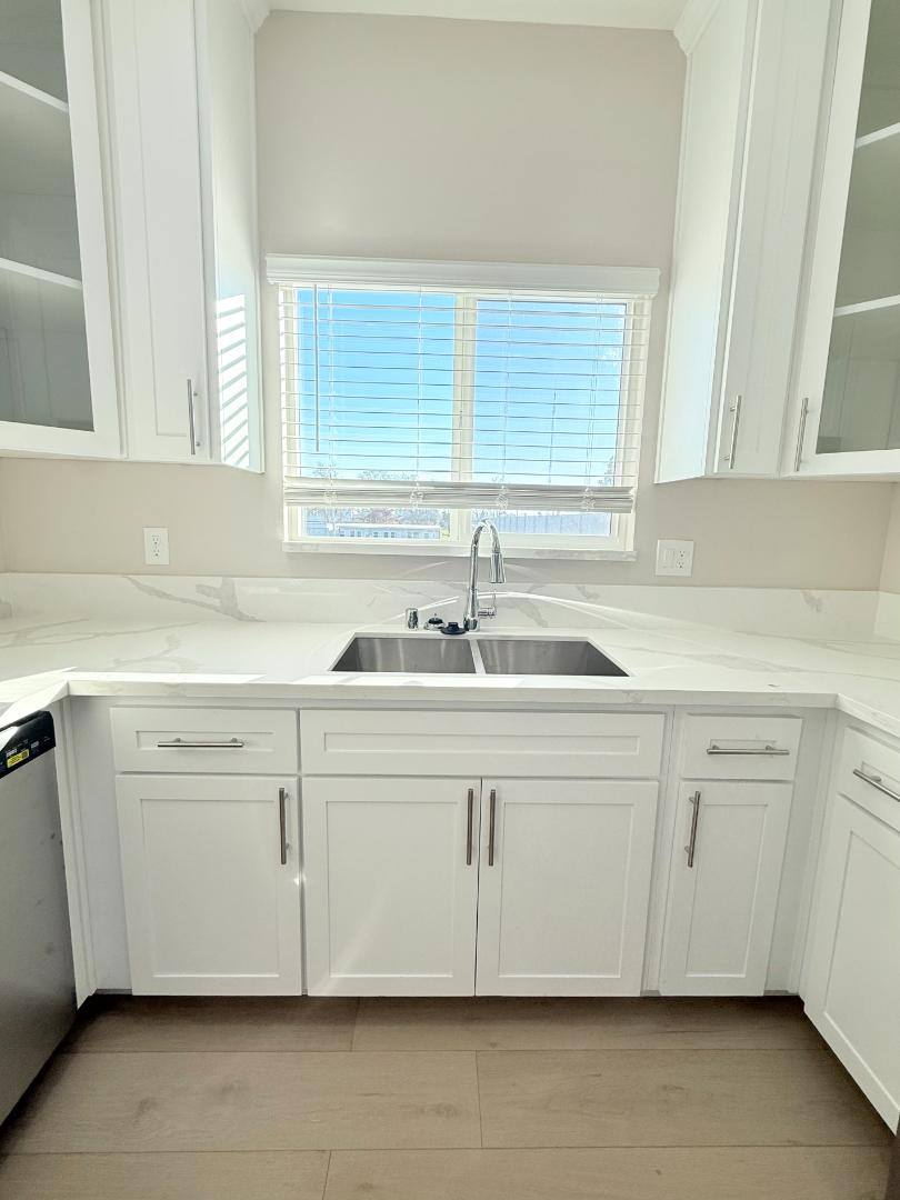 Apartment for rent at 1367 Harris Ave, Sacramento, CA 95838