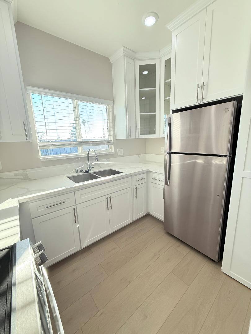 Apartment for rent at 1367 Harris Ave, Sacramento, CA 95838