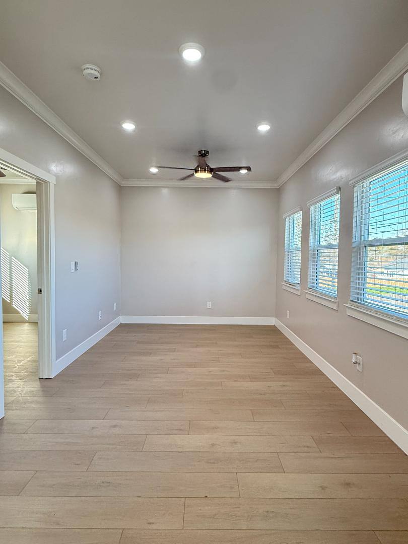 Apartment for rent at 1367 Harris Ave, Sacramento, CA 95838