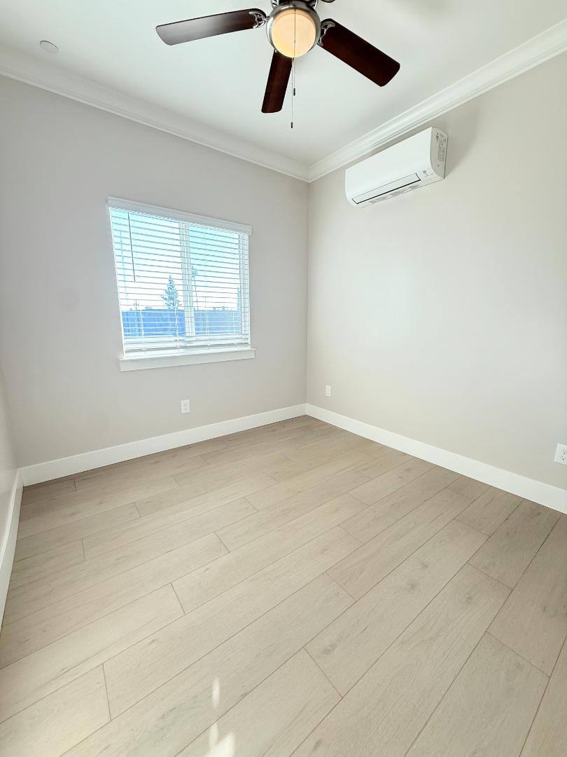 Apartment for rent at 1367 Harris Ave, Sacramento, CA 95838
