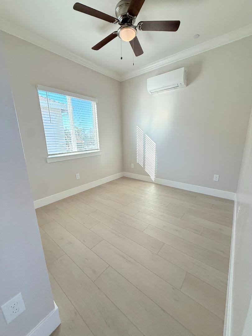 Apartment for rent at 1367 Harris Ave, Sacramento, CA 95838