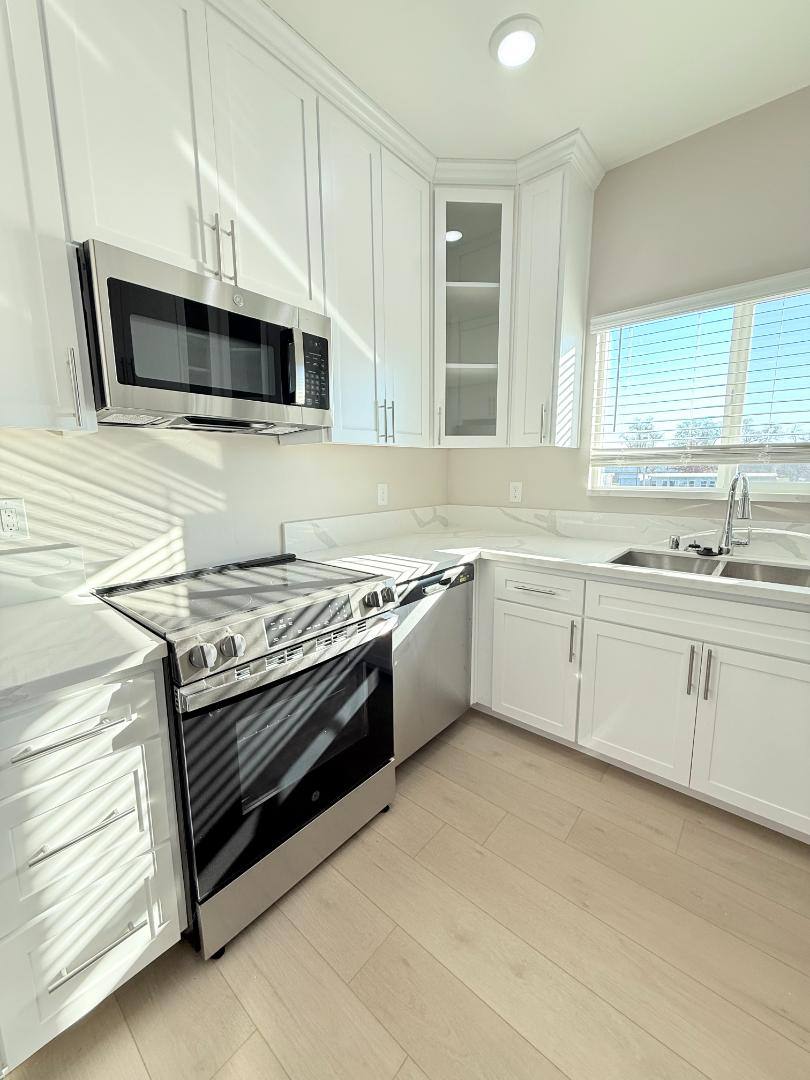 Apartment for rent at 1367 Harris Ave, Sacramento, CA 95838