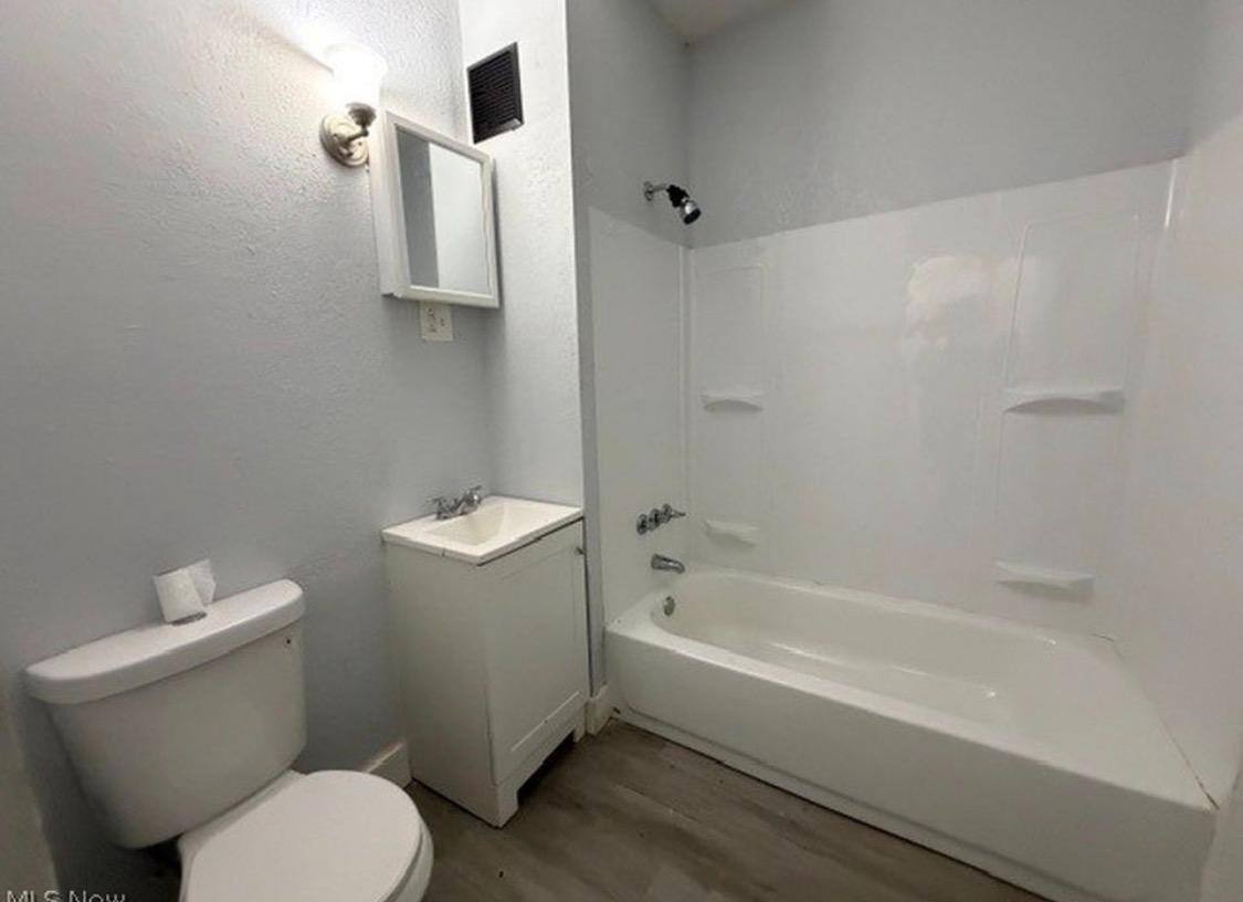 Apartment for rent at 3641 E 147th St #147TH -D, Cleveland, OH 44120