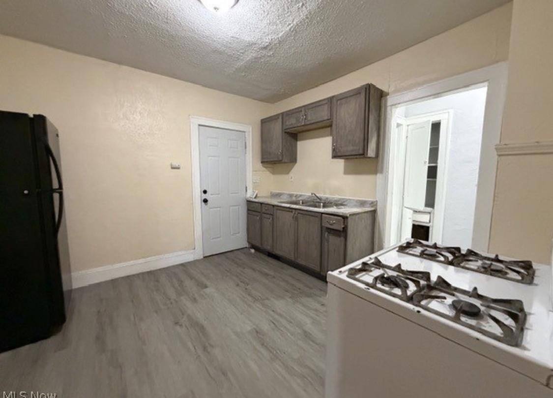 Apartment for rent at 3641 E 147th St #147TH -D, Cleveland, OH 44120