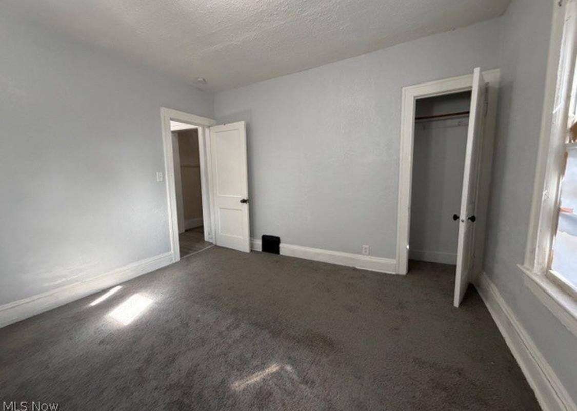 Apartment for rent at 3641 E 147th St #147TH -D, Cleveland, OH 44120