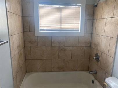 Apartment for rent at 230 Daffodil St #232, Macon, GA 31204