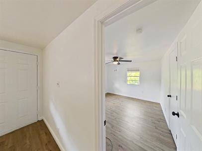 Apartment for rent at 230 Daffodil St #232, Macon, GA 31204