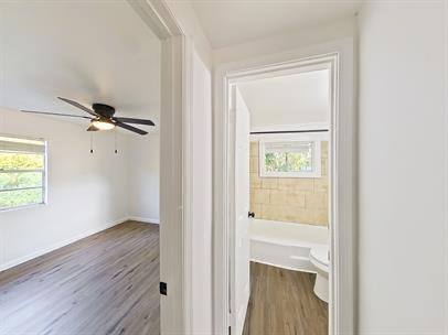 Apartment for rent at 230 Daffodil St #232, Macon, GA 31204