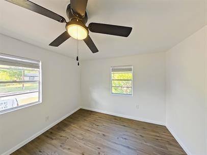 Apartment for rent at 230 Daffodil St #232, Macon, GA 31204