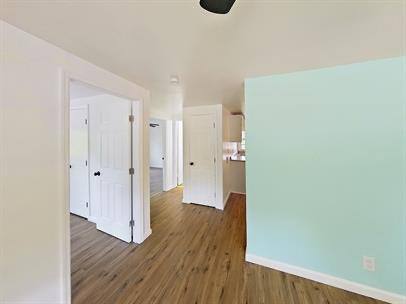 Apartment for rent at 230 Daffodil St #232, Macon, GA 31204