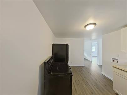 Apartment for rent at 230 Daffodil St #232, Macon, GA 31204
