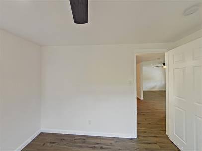 Apartment for rent at 230 Daffodil St #232, Macon, GA 31204