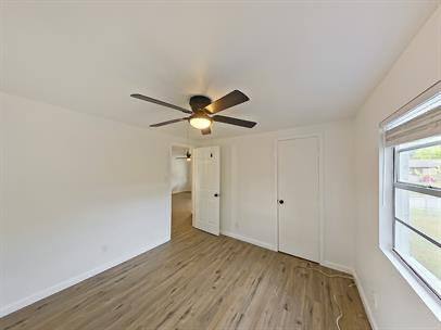 Apartment for rent at 230 Daffodil St #232, Macon, GA 31204