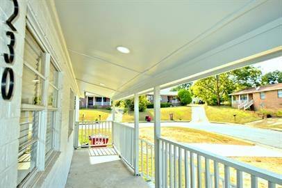 Apartment for rent at 230 Daffodil St #232, Macon, GA 31204