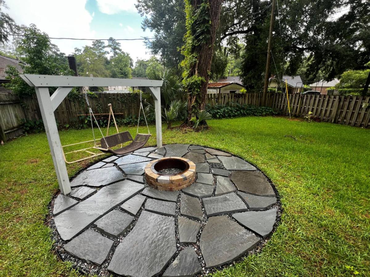 House for rent at 106 Penrose Dr, Savannah, GA 31419