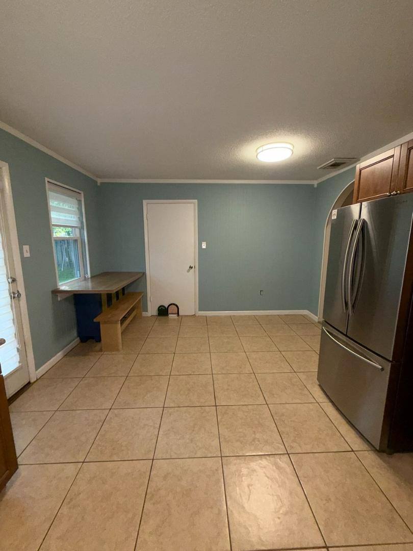 House for rent at 106 Penrose Dr, Savannah, GA 31419
