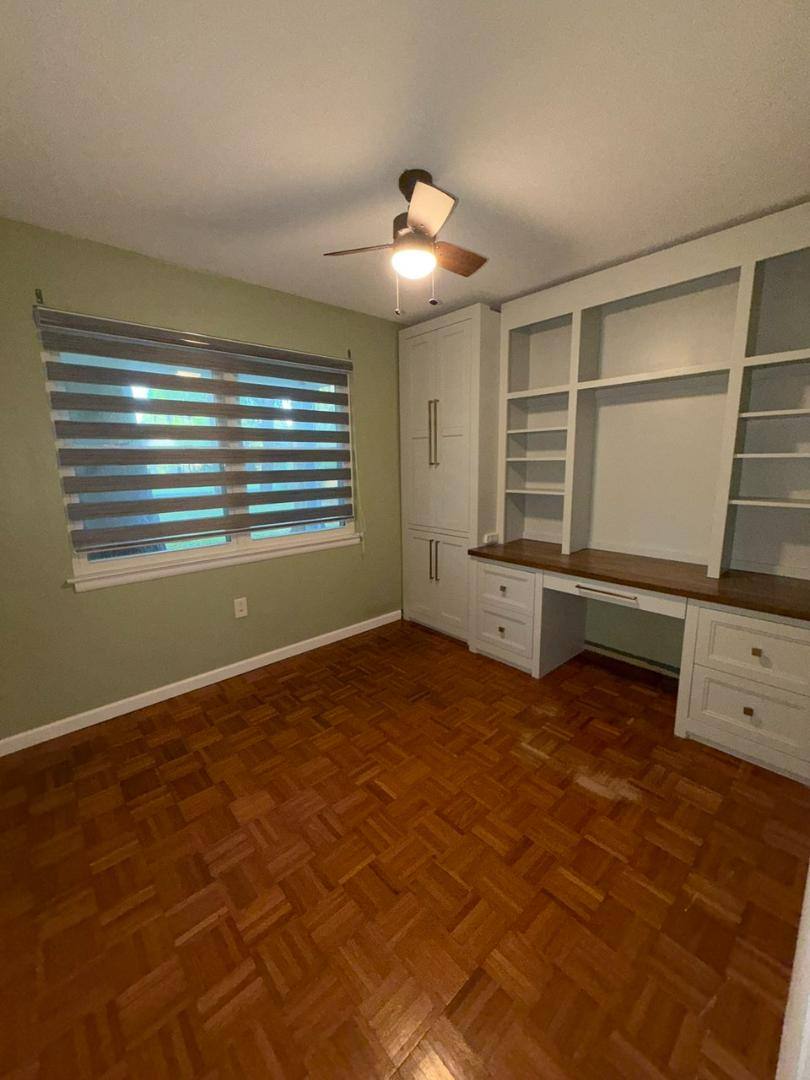 House for rent at 106 Penrose Dr, Savannah, GA 31419