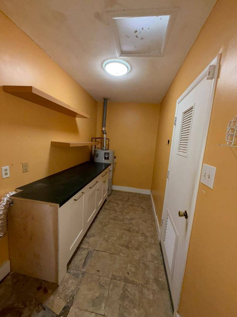 House for rent at 106 Penrose Dr, Savannah, GA 31419