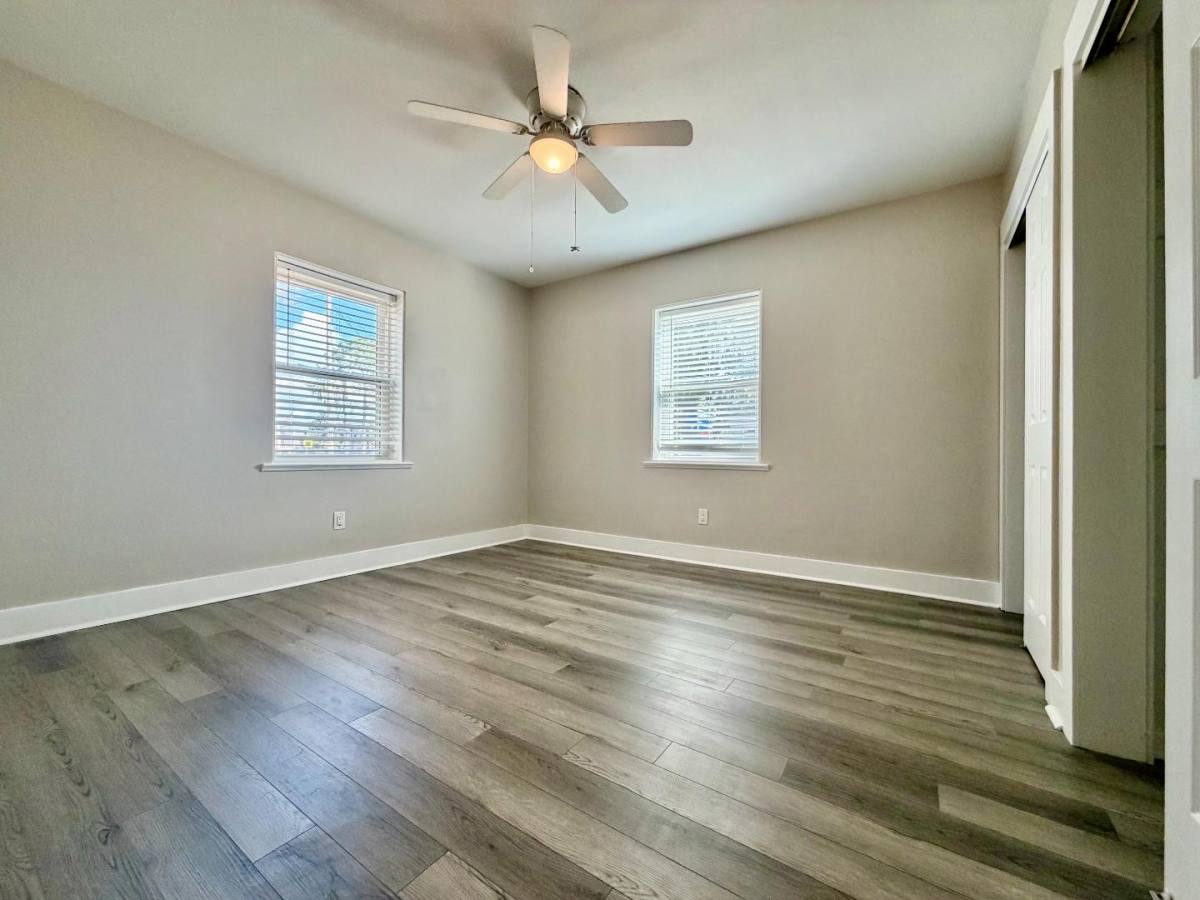 Apartment for rent at 103 4th St SE #B, Winter Haven, FL 33880