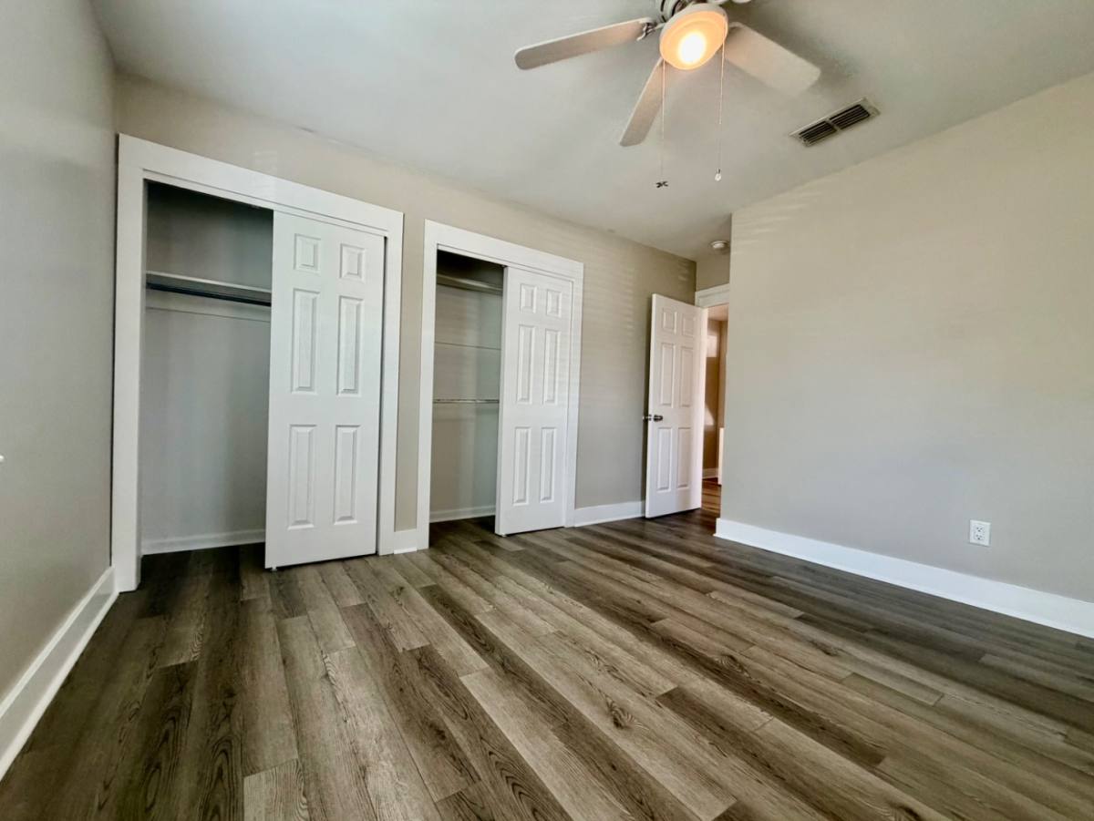 Apartment for rent at 103 4th St SE #B, Winter Haven, FL 33880