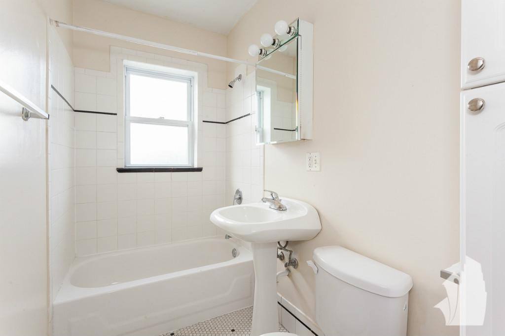Apartment for rent at 1200 W Wellington Ave #2, Chicago, IL 60657