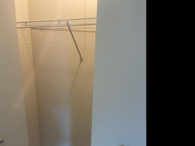Apartment for rent at 200 N Dearborn St #2808, Chicago, IL 60601