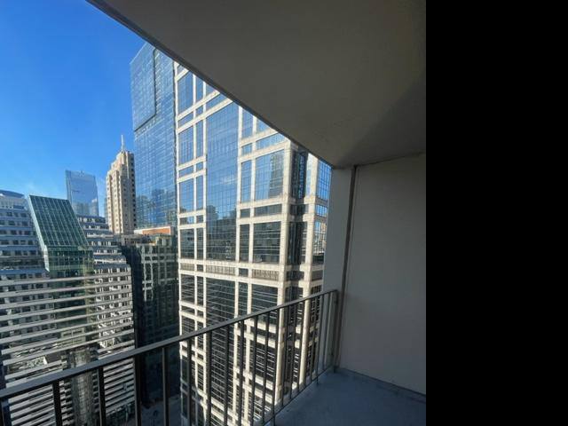 Apartment for rent at 200 N Dearborn St #2808, Chicago, IL 60601