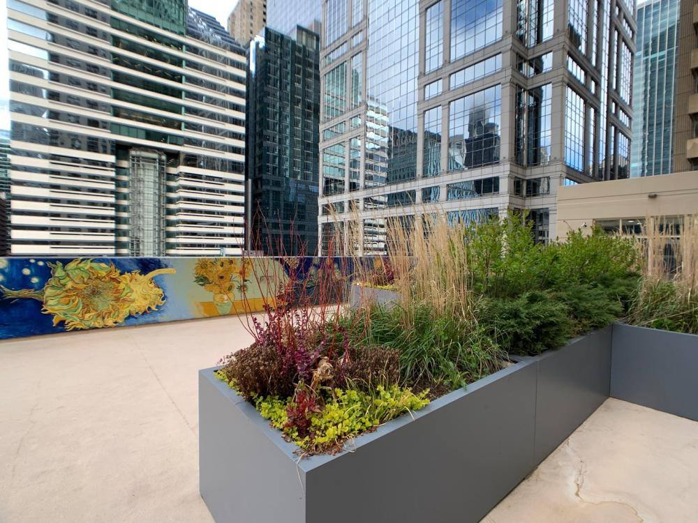 Apartment for rent at 200 N Dearborn St #2808, Chicago, IL 60601