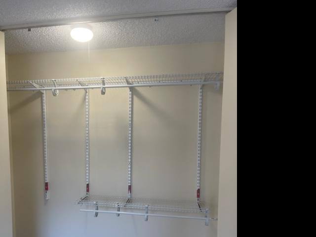 Apartment for rent at 200 N Dearborn St #2808, Chicago, IL 60601