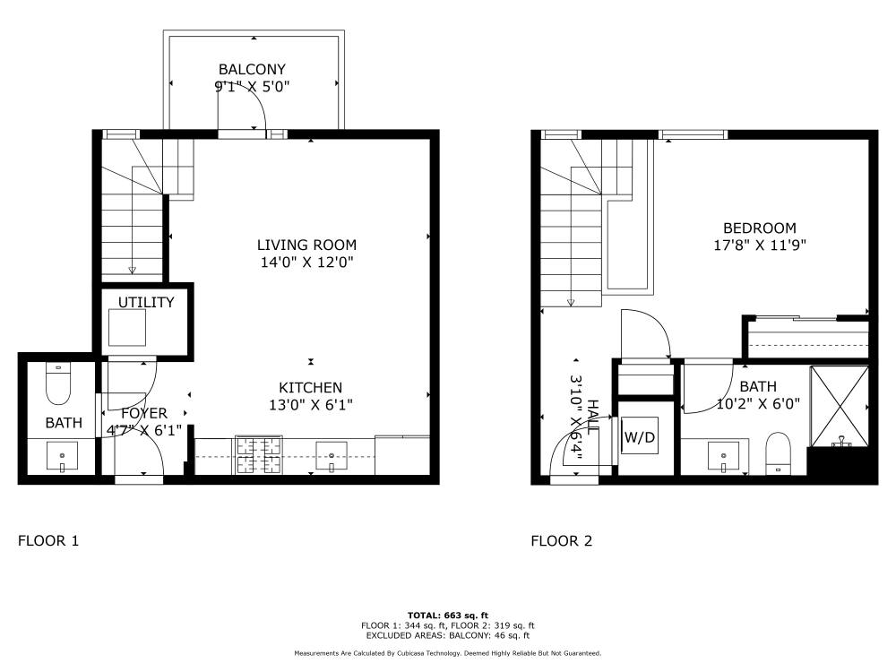 Apartment for rent at 4637 N Ashland #204, Chicago, IL 60640