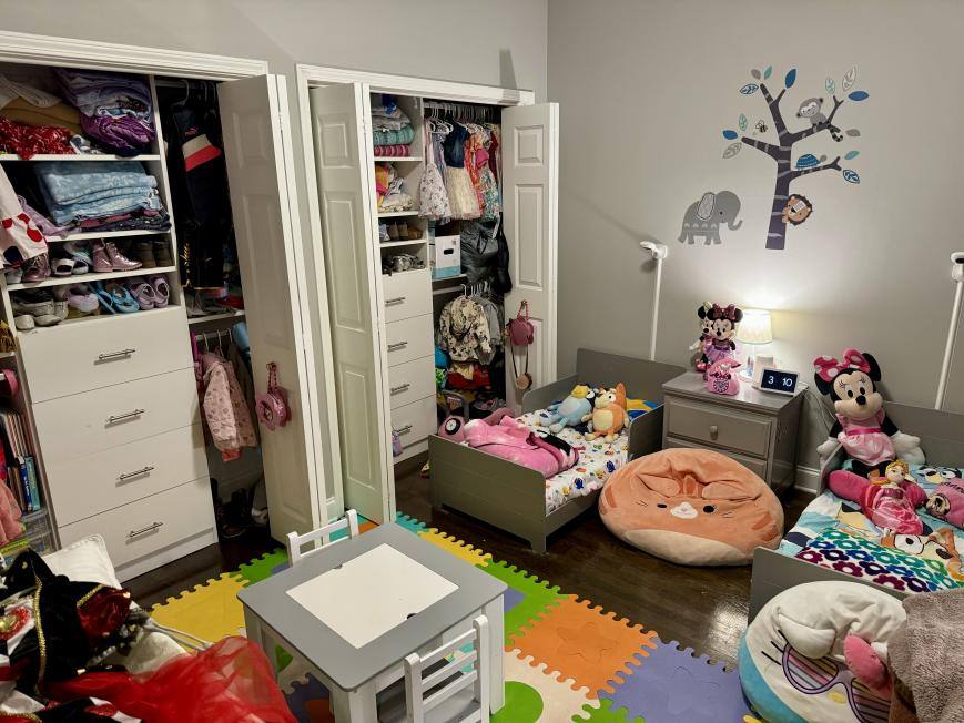 Condo for rent at 4736 N Lincoln Ave #2, Chicago, IL 60625